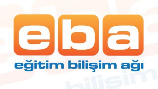  EBA İLKOKUL.ORTAOKUL VE LİSESLER İÇİN 